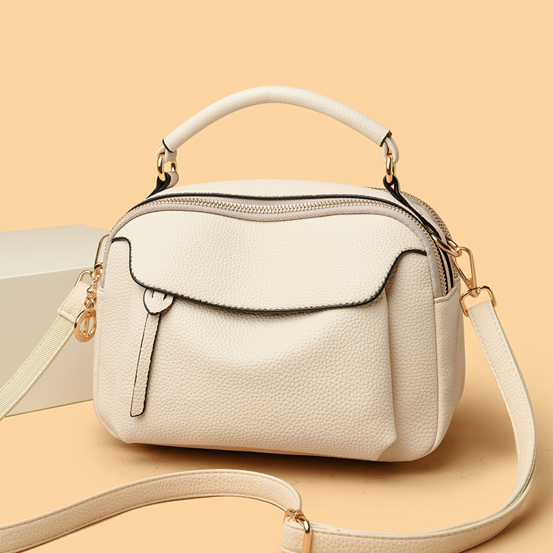 Moda feminina couro do plutôni - Women Bags For Office Use avaliação e preço