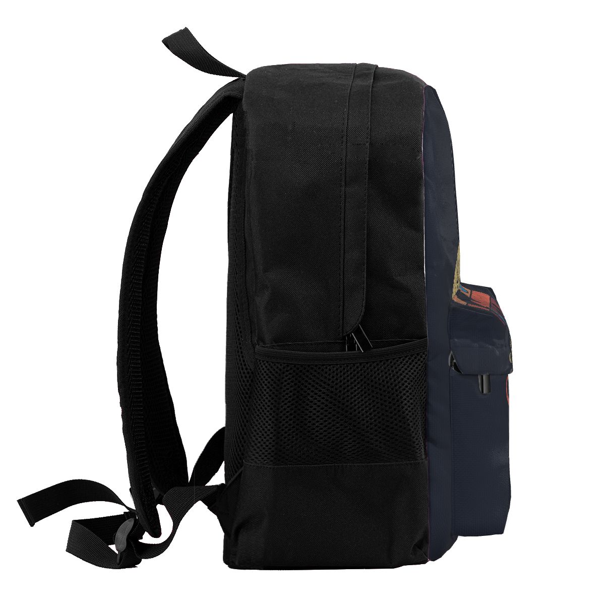 Mochila Arrakis Distressed Sur - Women Bags Dune avaliação e preço