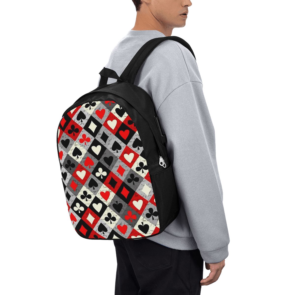 Mochila para Notebook com Esta - Women'S Bags Travel avaliação e preço