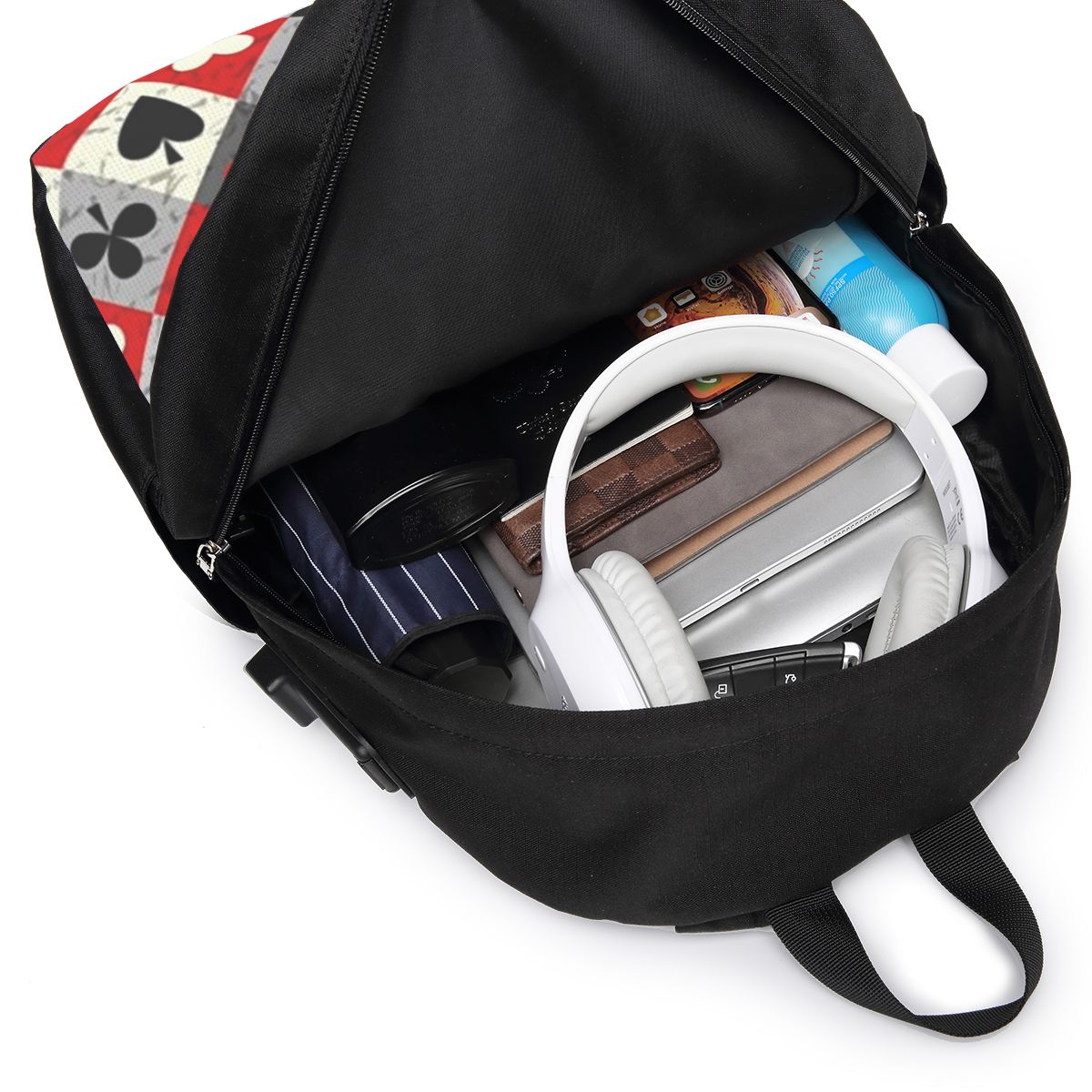 Mochila para Notebook com Esta - Women'S Bags Travel avaliação e preço
