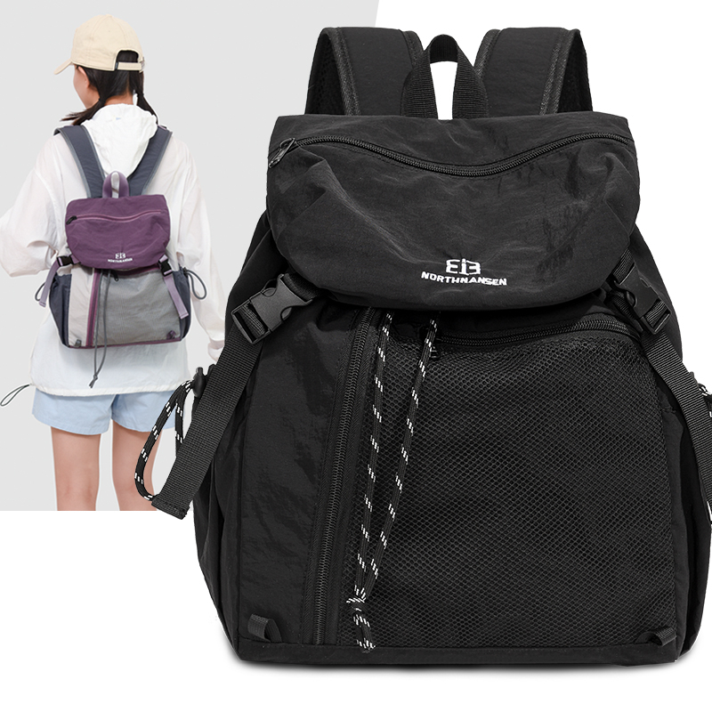 Moda commuter mochila feminina - Women Bags With Laptop Compartment avaliação e preço
