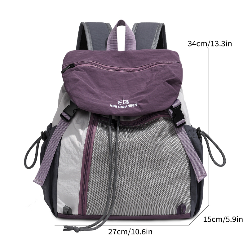 Moda commuter mochila feminina - Women Bags With Laptop Compartment avaliação e preço