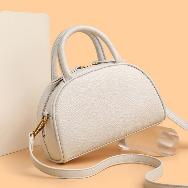Bolsa de ombro feminina de alt - Women Bags For Office Use avaliação e preço