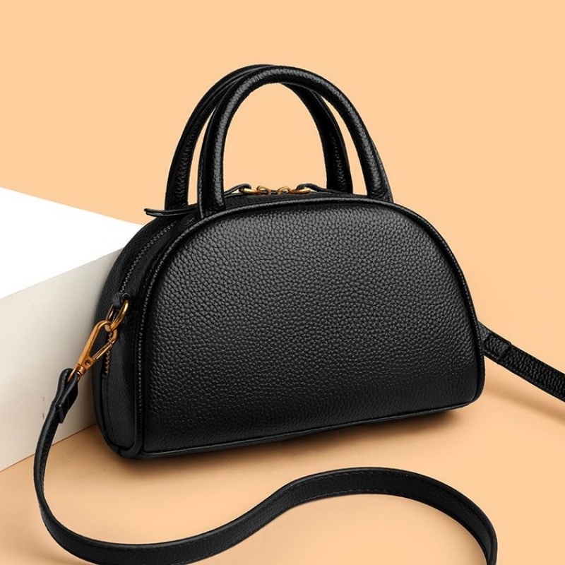 Bolsa de ombro feminina de alt - Women Bags For Office Use avaliação e preço