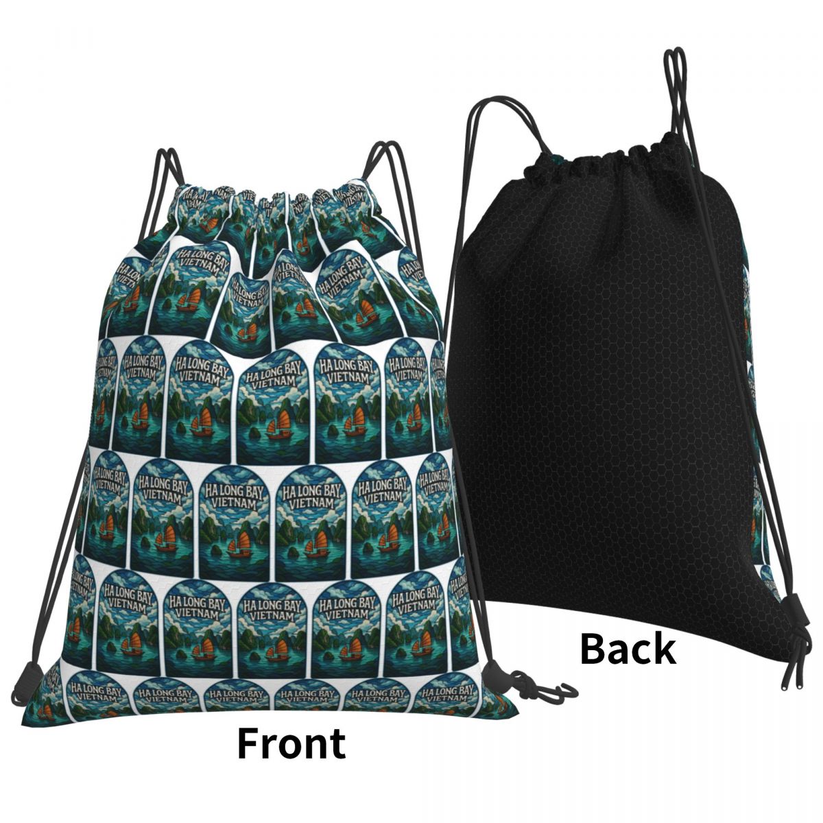 Mochilas de viagem com vidro c - Women Bags Vietnam avaliação e preço