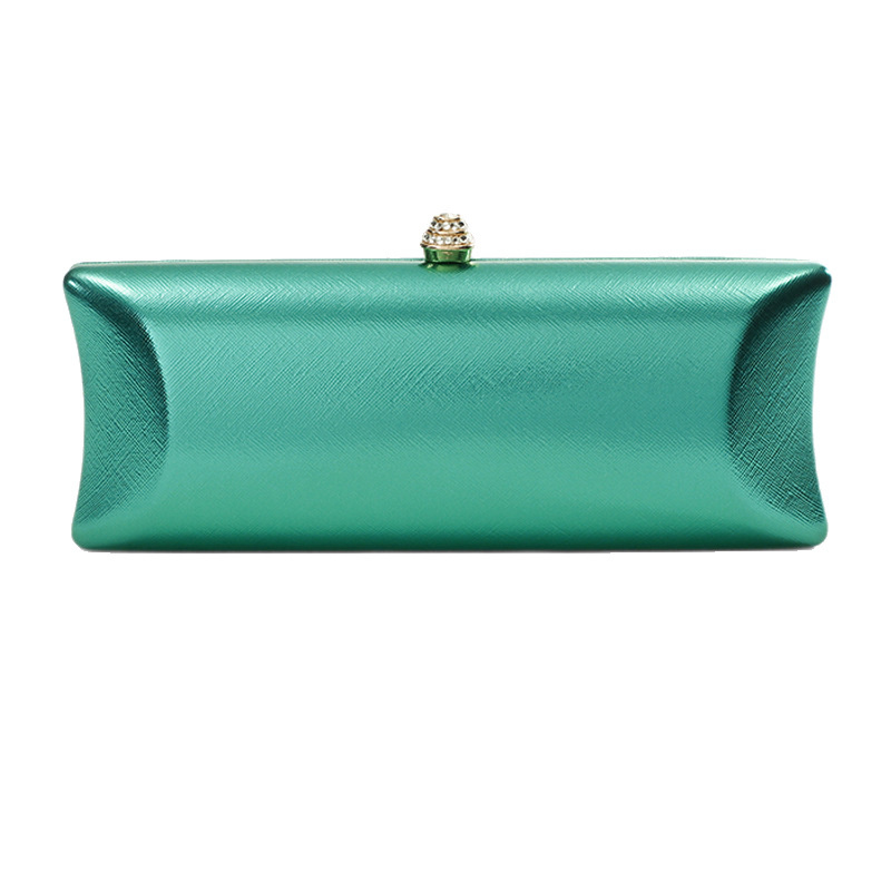 Clássico caixa longa saco de n - Clutch Bag Evening avaliação e preço