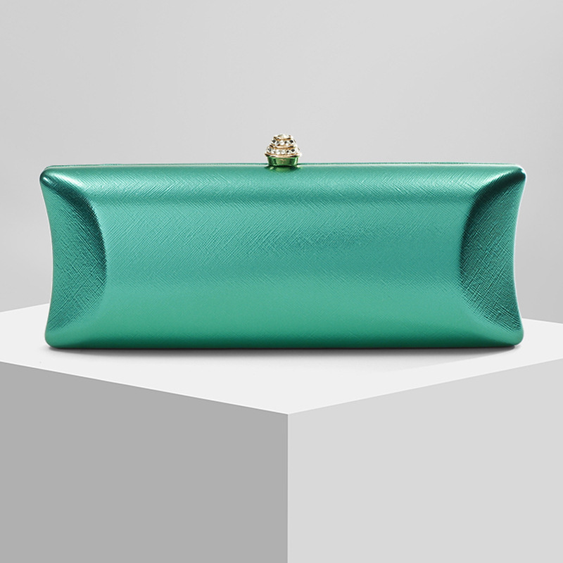 Clássico caixa longa saco de n - Clutch Bag Evening avaliação e preço