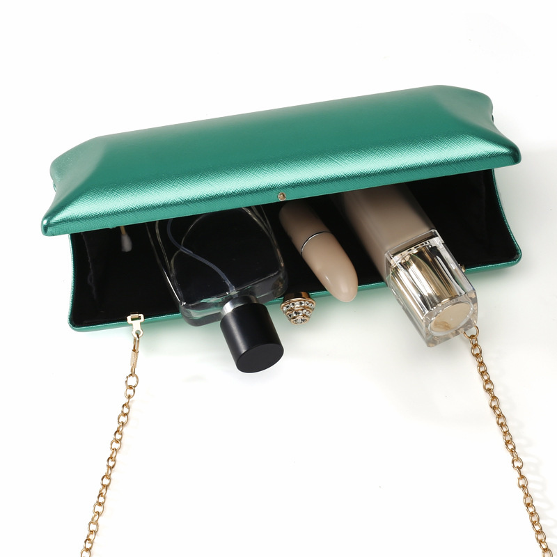 Clássico caixa longa saco de n - Clutch Bag Evening avaliação e preço