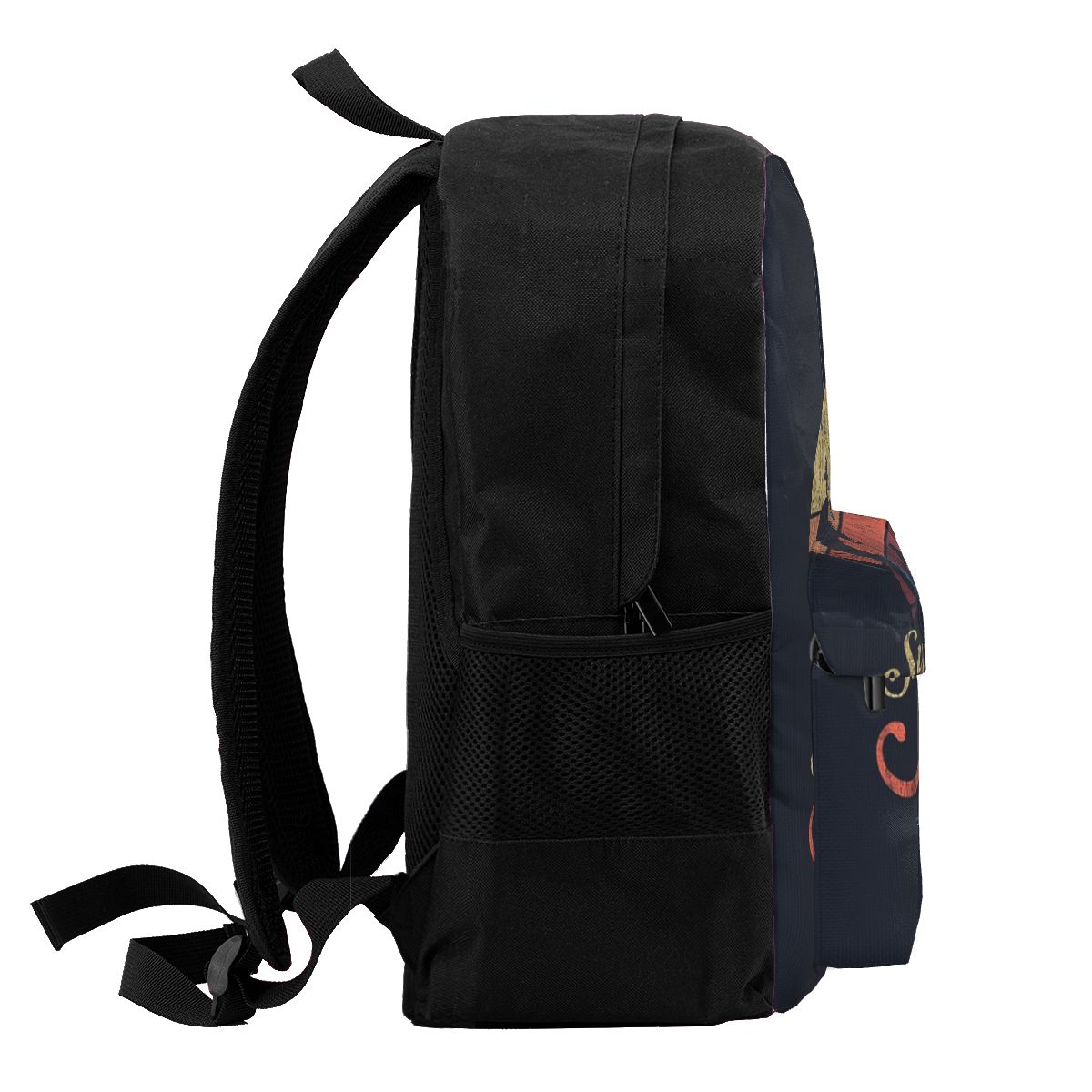 Mochila Arrakis Distressed Sur - Women Bags Dune avaliação e preço