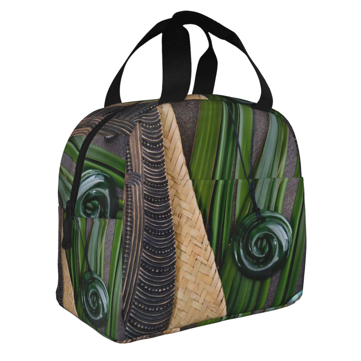 Lancheira Reutilizável Persona - Women Bags Nz avaliação e preço