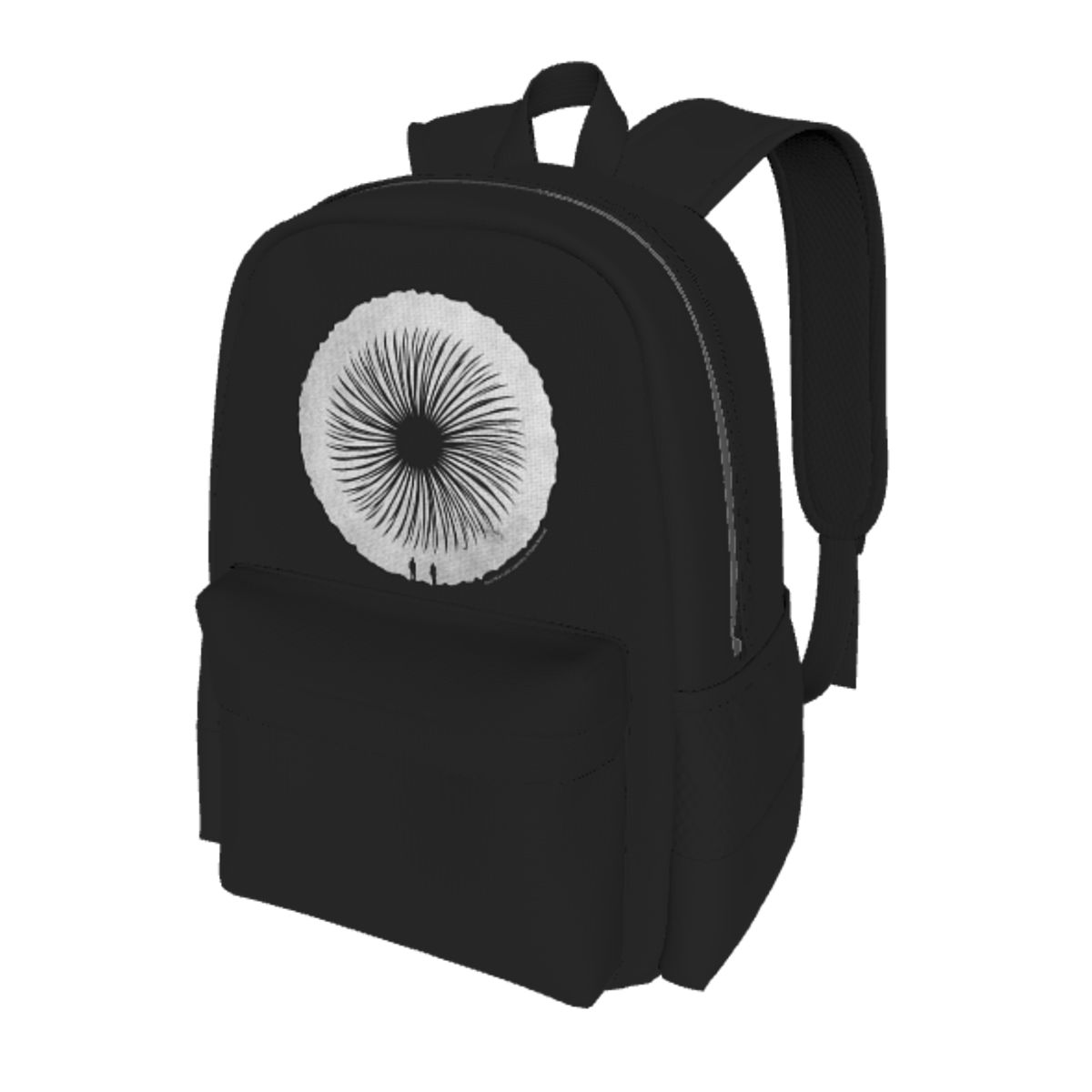 Mochila Dune Sandworm para men - Women Bags Dune avaliação e preço