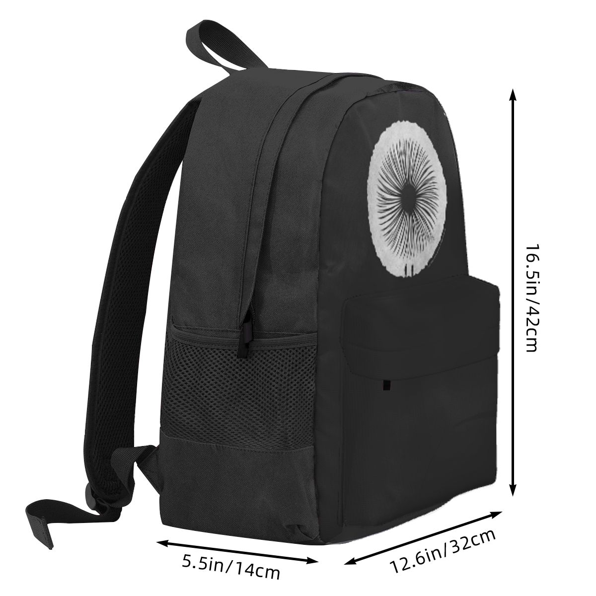 Mochila Dune Sandworm para men - Women Bags Dune avaliação e preço