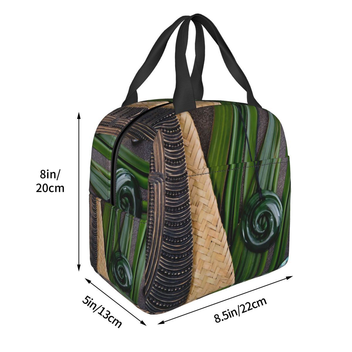 Lancheira Reutilizável Persona - Women Bags Nz avaliação e preço