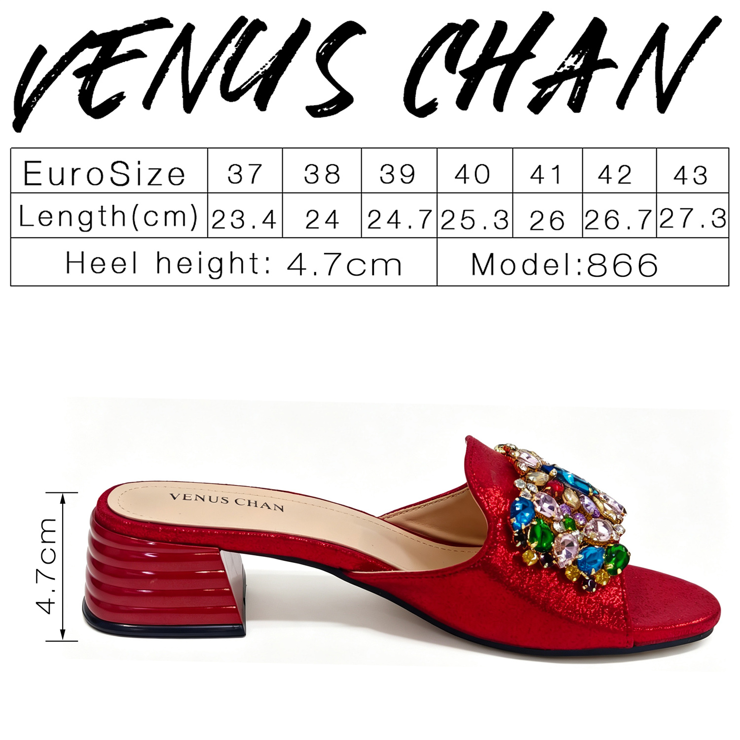 Sapatos de Salto Alto Feminino - Women Bags Designer avaliação e preço