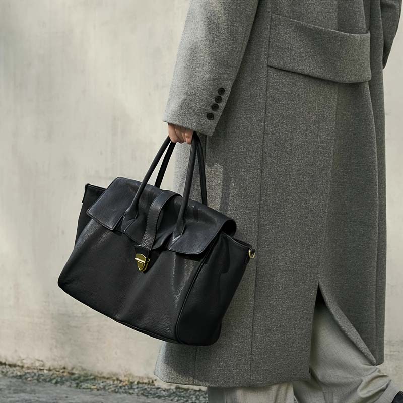 Bolsa tote de negócios sofisti - Women Bags For Office Use avaliação e preço