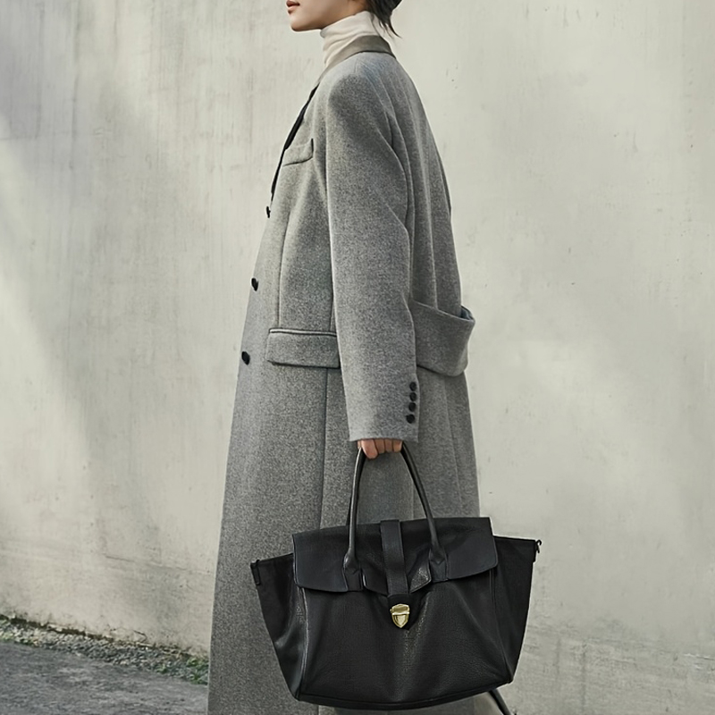 Bolsa tote de negócios sofisti - Women Bags For Office Use avaliação e preço