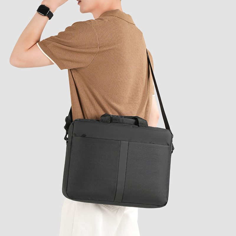 Bolsa Executiva de Grande Capa - Women Bags For Office Use avaliação e preço