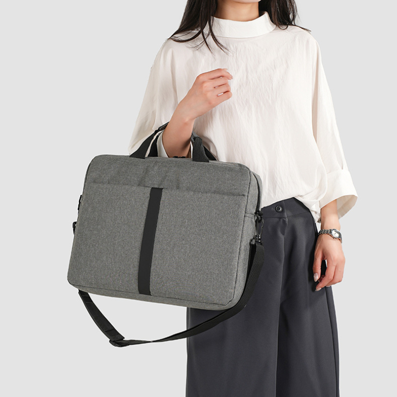 Bolsa Executiva de Grande Capa - Women Bags For Office Use avaliação e preço