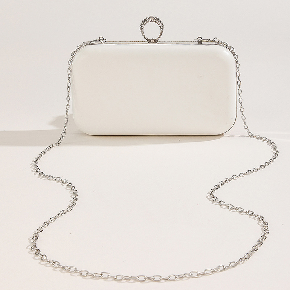 Eu faço carta sacos de noite p - Evening Bag Beaded avaliação e preço