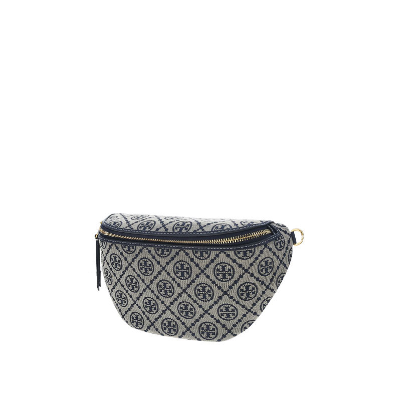 Bolsa de Cintura T Monogram da - Women Bags Vietnam avaliação e preço