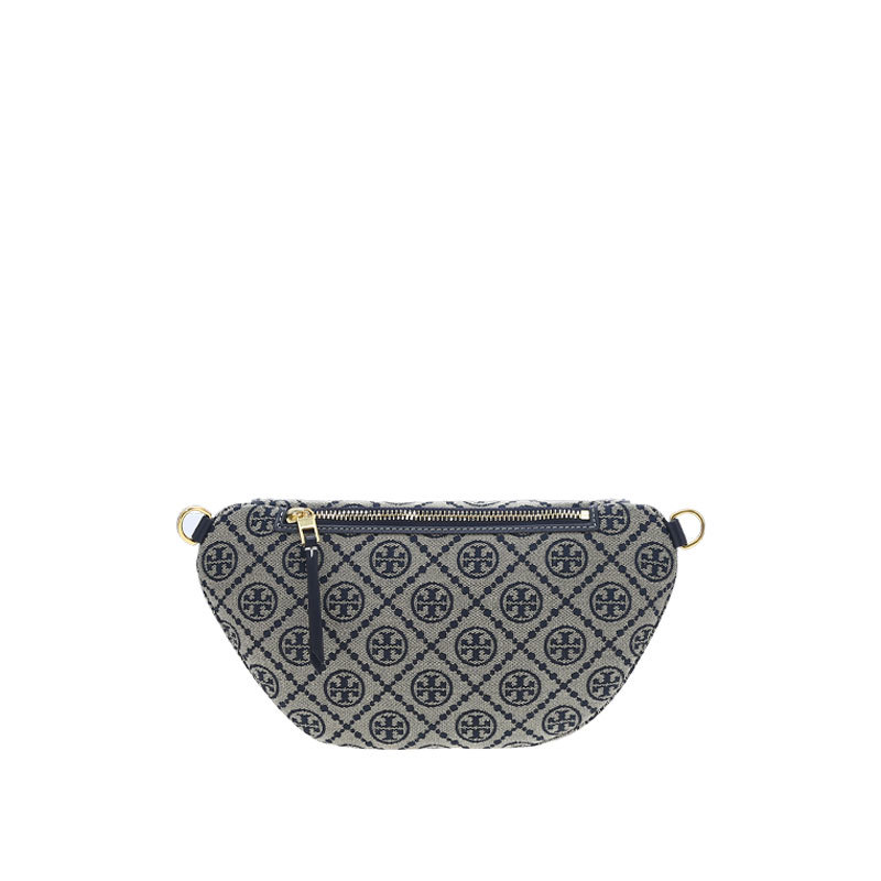 Bolsa de Cintura T Monogram da - Women Bags Vietnam avaliação e preço