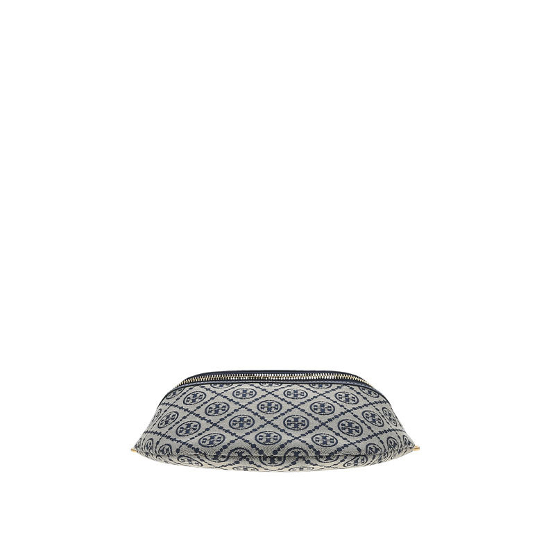 Bolsa de Cintura T Monogram da - Women Bags Vietnam avaliação e preço