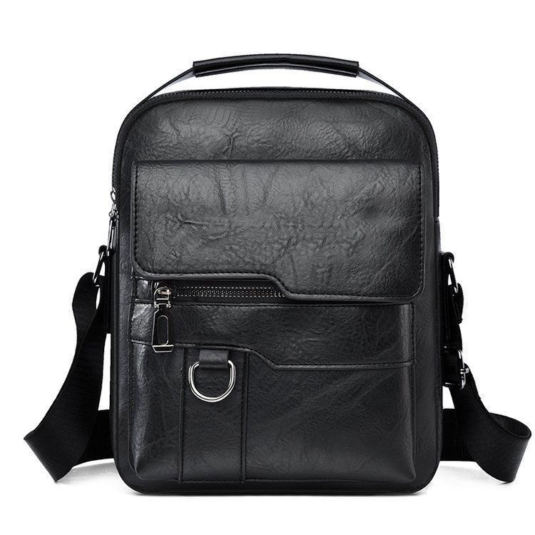 Bullcaptain bolsa de ombro mas - Women Bags With Laptop Compartment avaliação e preço