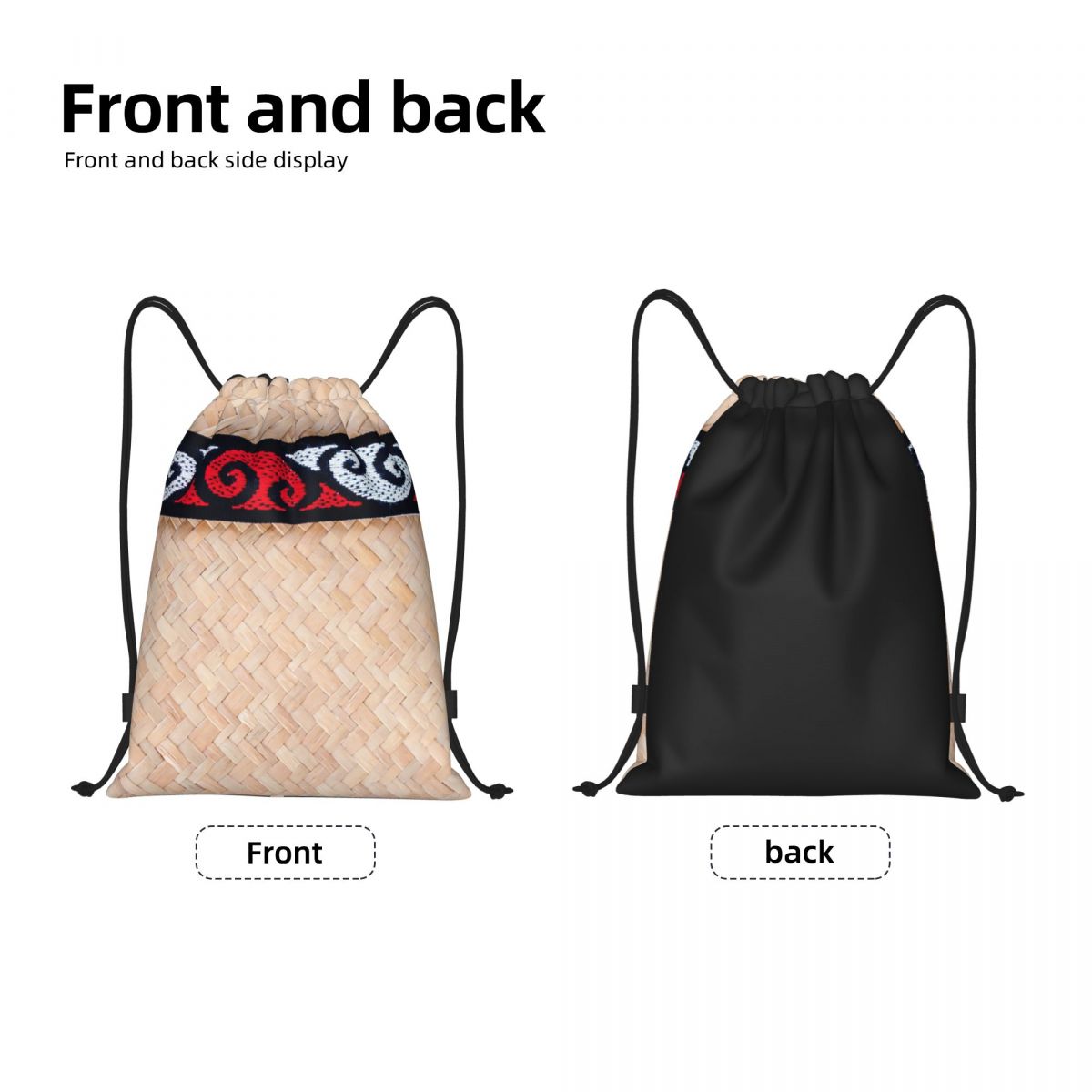 NZ-Mochila Tradicional com Cor - Women Bags Nz avaliação e preço