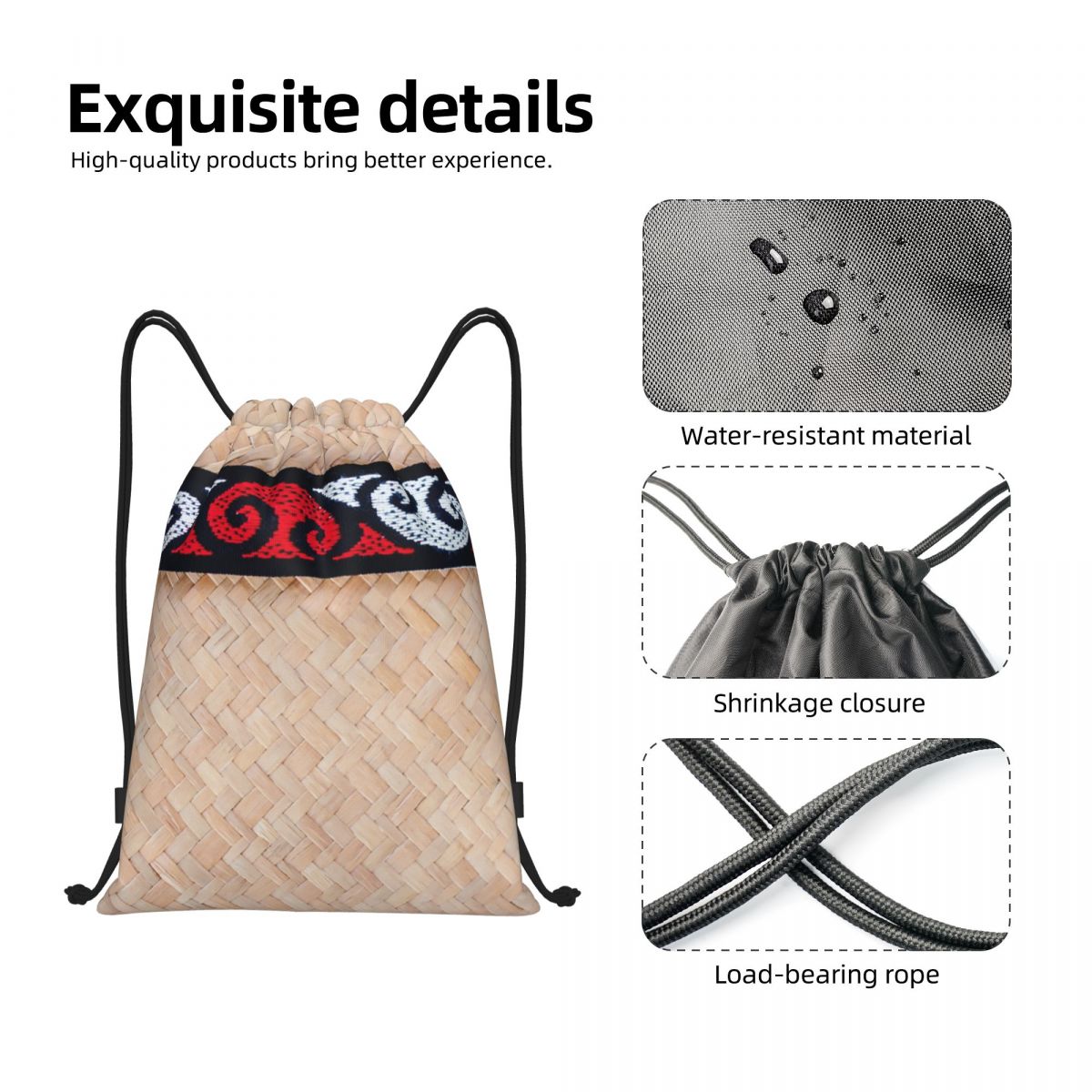 NZ-Mochila Tradicional com Cor - Women Bags Nz avaliação e preço