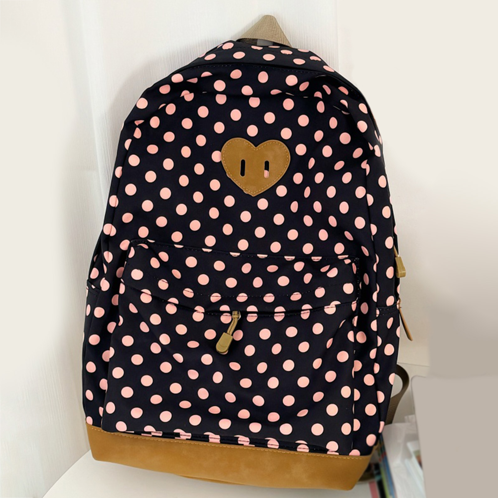 Bolsas portáteis retrô para ad - Women'S Retro Bags avaliação e preço
