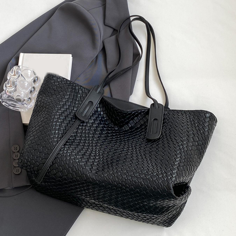 Bolsa multifuncional de cor só - Women Bags For Office Use avaliação e preço