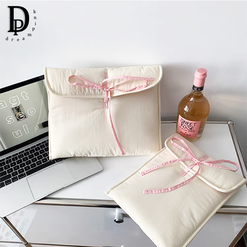 Bolsa para laptop acolchoada p - Women Bags With Laptop Compartment avaliação e preço