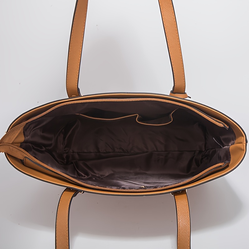 4 pçs moda feminina conjuntos  - Women'S Retro Bags avaliação e preço
