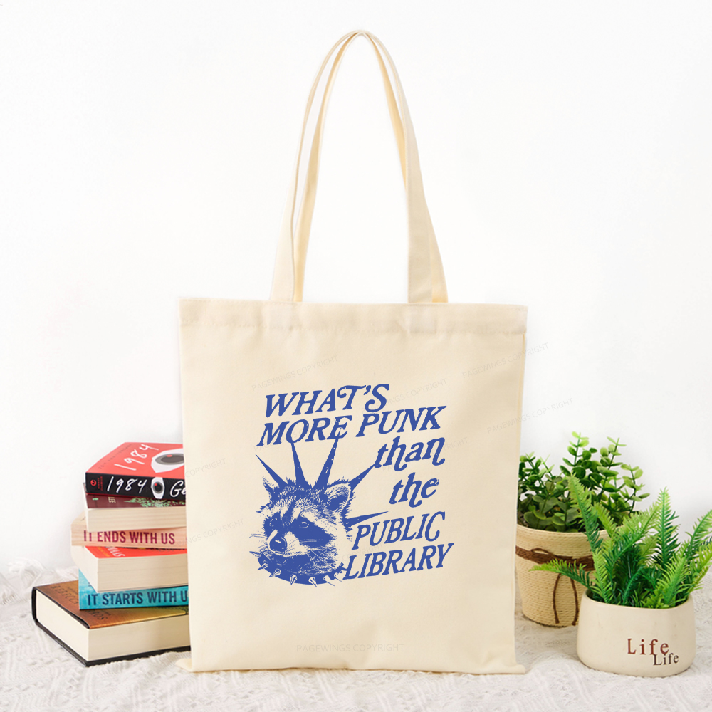 Bolsa de Lona Feminina, Bolsa  - Women Bags For Office Use avaliação e preço