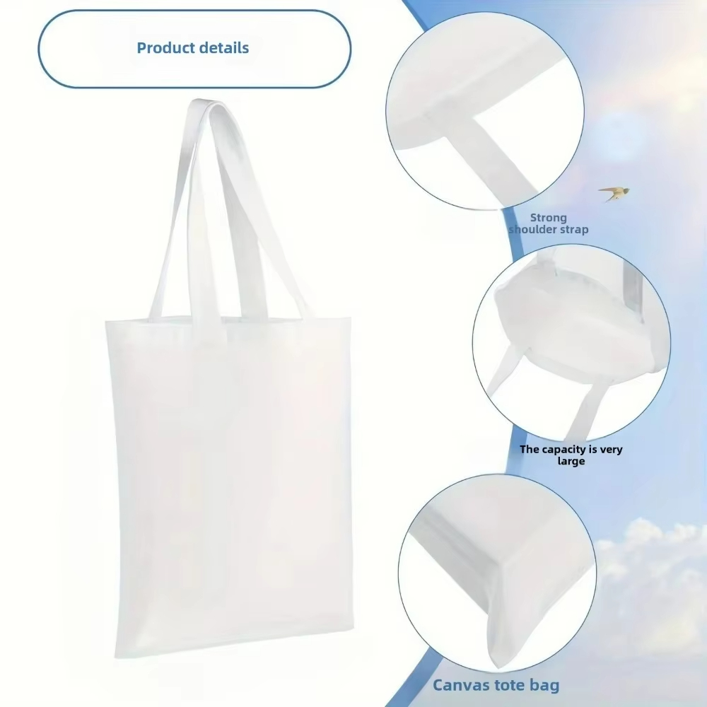 Bolsa de Lona Feminina, Bolsa  - Women Bags For Office Use avaliação e preço