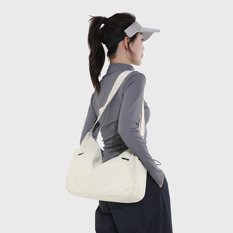 Bolsas de ombro oxford japones - Women Bags With Laptop Compartment avaliação e preço
