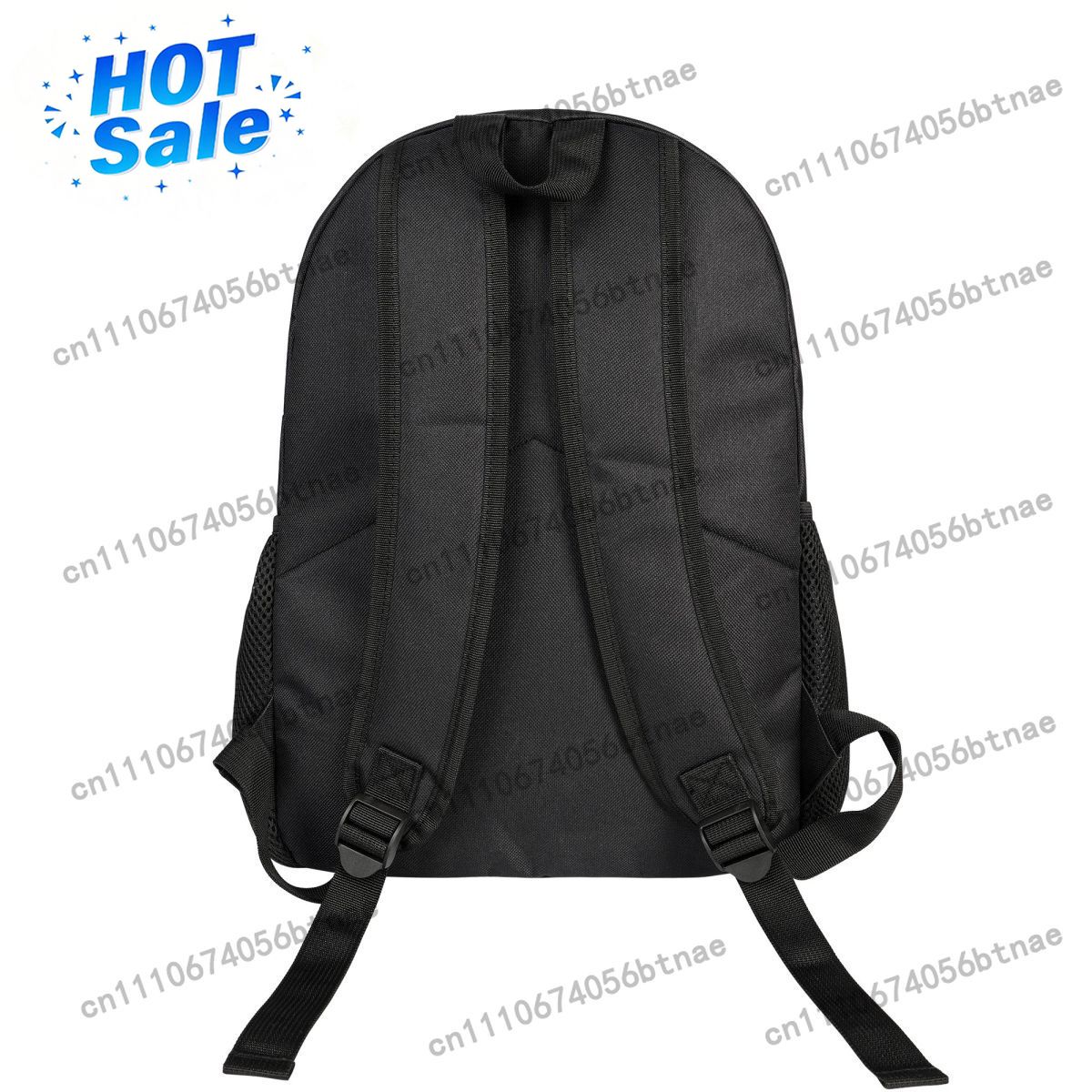 Mochila personalizada Misfits  - Women Bags With Laptop Compartment avaliação e preço