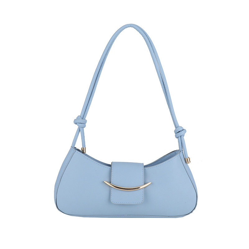 Bolsa de Ombro Feminina em Cou - Women Bags For Office Use avaliação e preço