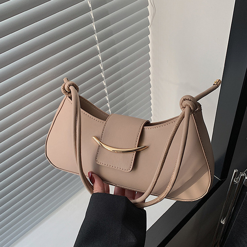Bolsa de Ombro Feminina em Cou - Women Bags For Office Use avaliação e preço