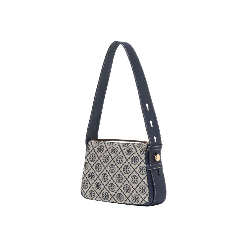 Bolsa de Ombro T Monogram da T - Women Bags Vietnam avaliação e preço