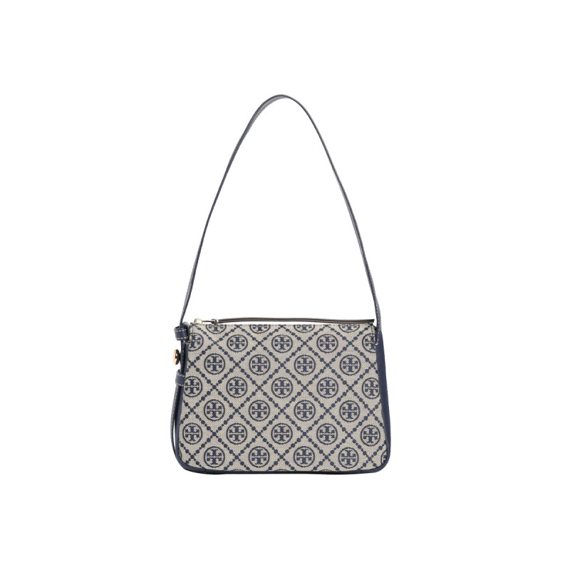 Bolsa de Ombro T Monogram da T - Women Bags Vietnam avaliação e preço