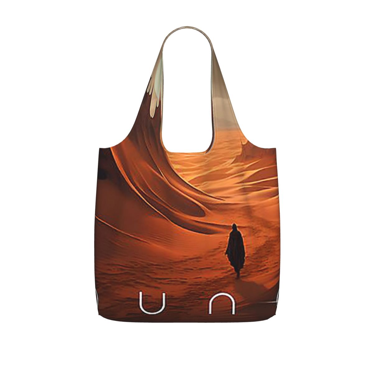 Dune 2020 Fan Art Shopping Tot - Women Bags Dune avaliação e preço